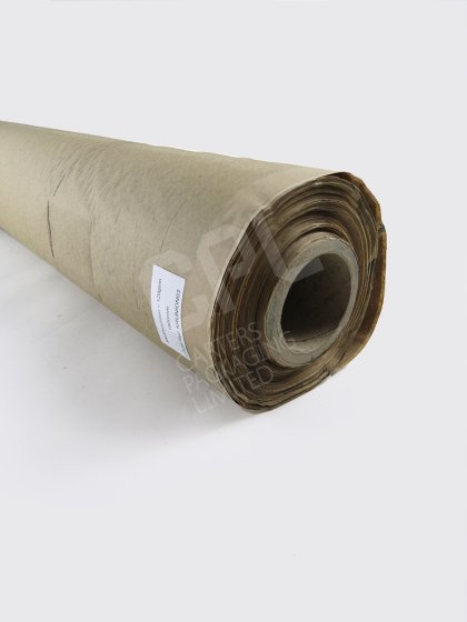 900mm x 100m Kraft Union Paper Rolls
