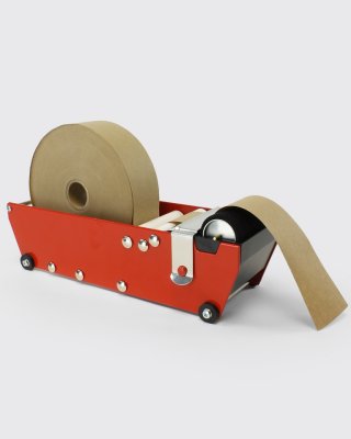 EPS80 - Gummed Tape Dispenser (each)