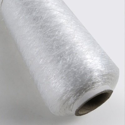 Pallet Net Wrap 500mm x 500m