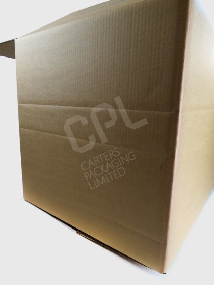Multi-depth Boxes