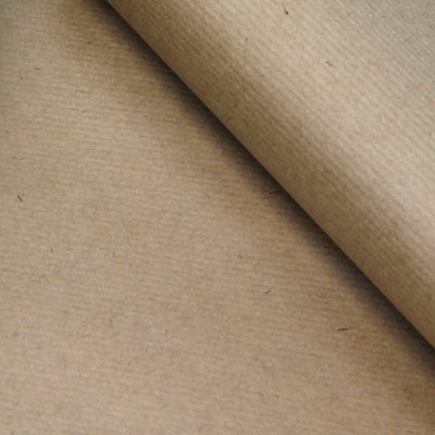 Imitation Kraft Sheets 88gsm: 900 x 1150mm