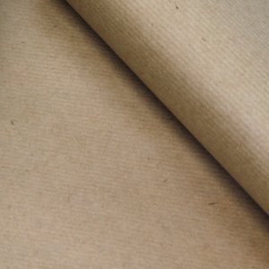 Imitation Kraft Sheets