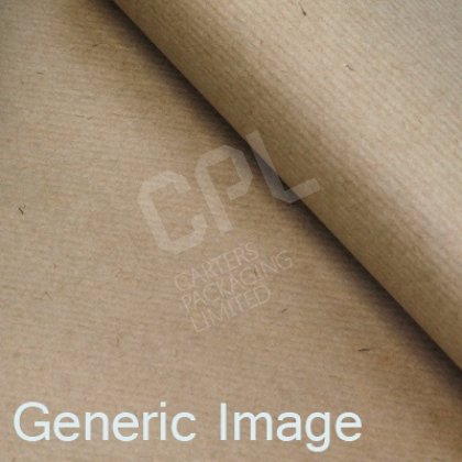 Generic Kraft Paper