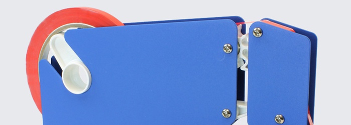 Bag Neck Sealers