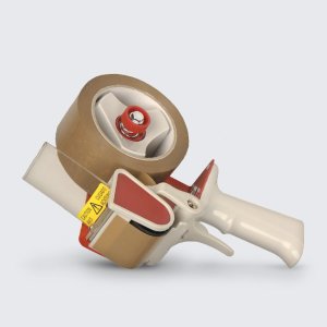 PD736T - 50mm Trigger Operated Tape Dispenser