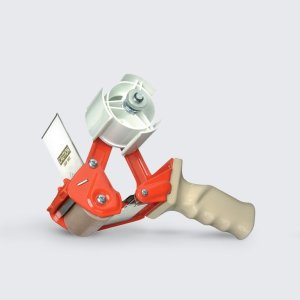 HPG75B - 75mm Heavy Duty Tape Dispenser