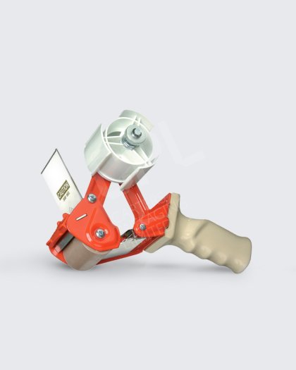 HPG75B - 75mm Heavy Duty Tape Dispenser
