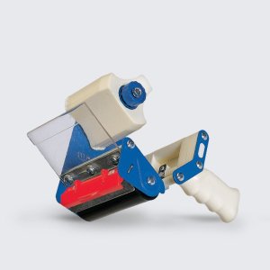 PG100B - Heavy Duty 100mm Tape Dispenser