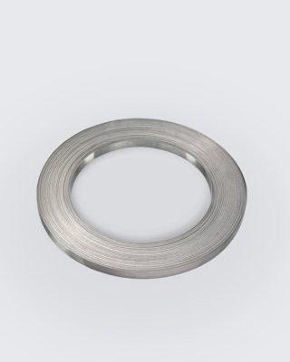 Stainless Steel Strapping RW 12mm x 0.726mm x 30m
