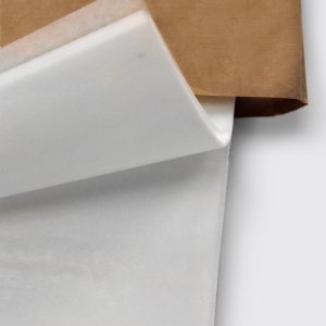 Food Papers - Baking Papers