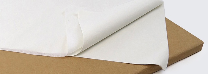 Food Papers - Baking Papers