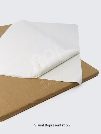 Greaseproof Paper
