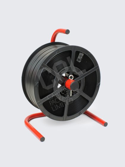 PSD4 - Strapping Dispenser