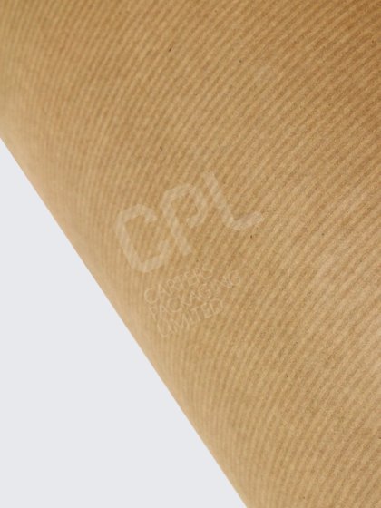 Kraft Paper - Pure
