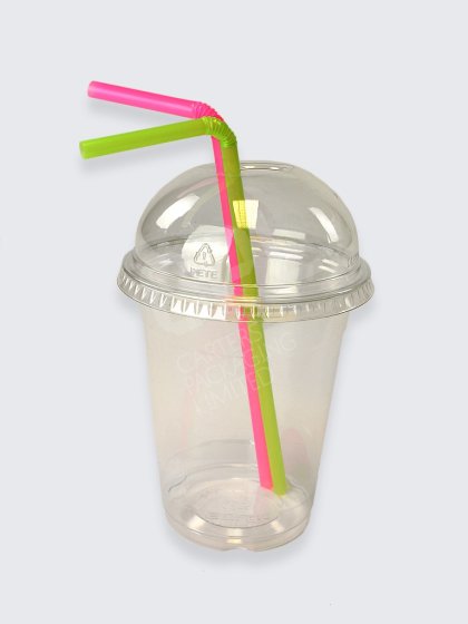 Smoothie Cups