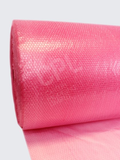 Anti-Static BubbleWrap