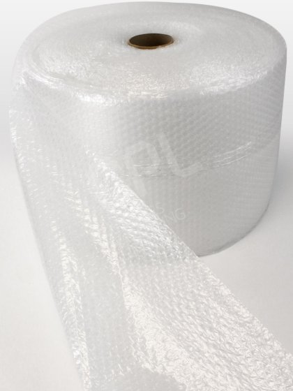 Small BubbleWrap