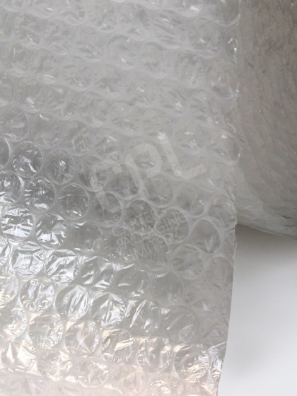 32mm Bubble Size