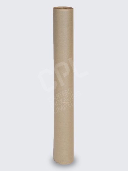 Kraft Union Paper
