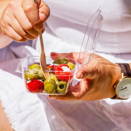 Vegware-Hinged-Deli-Example