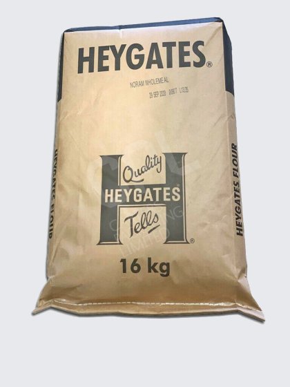 16kg bag
