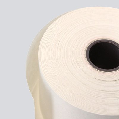 A-Grade Till Roll, Single Ply 37mm x 70ft