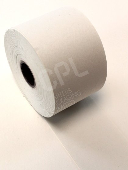 A-Grade Receipt Paper