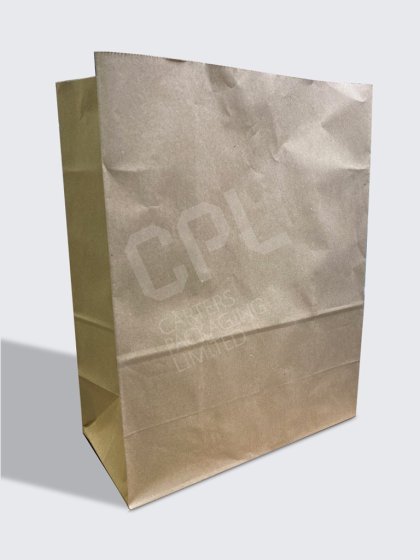 SOS Grab Bags