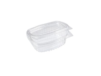 250cc rPET Tub
