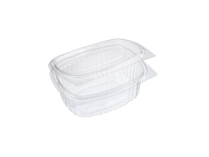 375cc rPET Tub