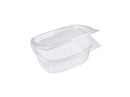 500cc rPET Tub