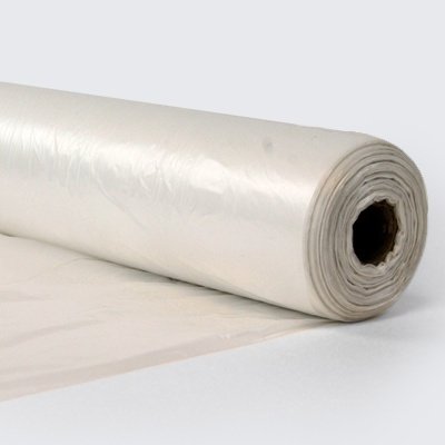 Premier Polythene Bag on Roll 225 x 350mm (9 x 14)