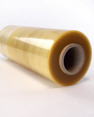 Omni PVC Film 450 x 1500m