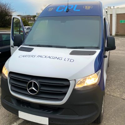 Our Delivery Service Our Delivery Service