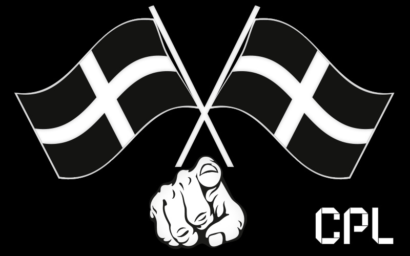 Cornwall Based Customers - We Need You! Cornwall Based Customers - We Need You!