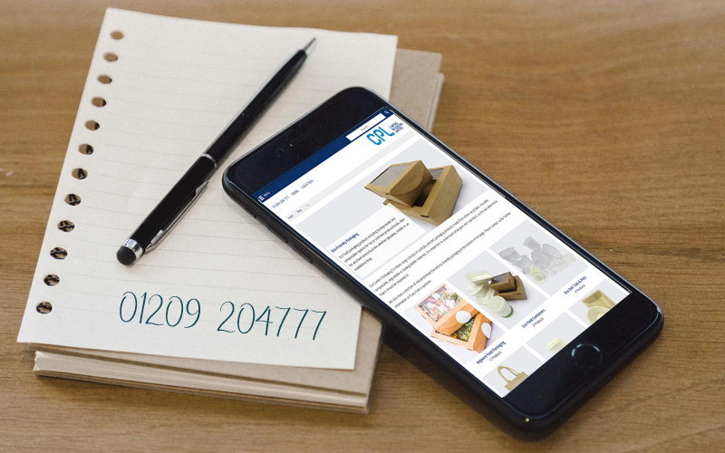 Submit an enquiry today! Submit an enquiry today!