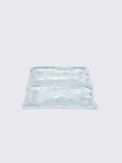 Gel Ice Packs