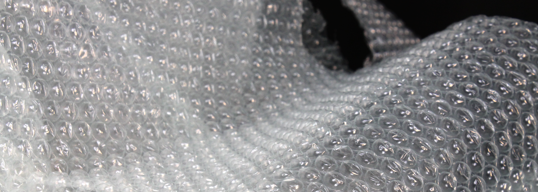 Bubble Wrap