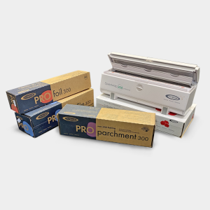 Catering Supplies | Professional Kitchen Supplies