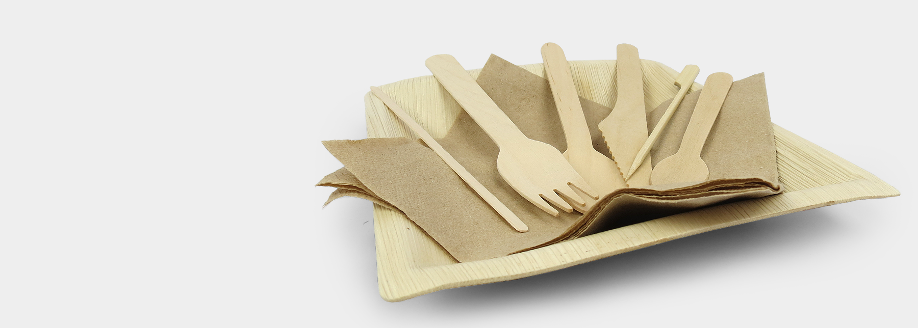 Food Sundries