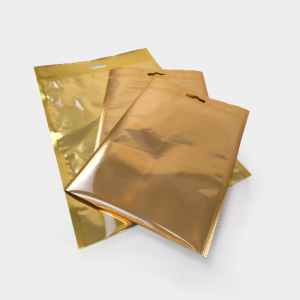 Vacuum Pouches | Vacuum Food Packaging
