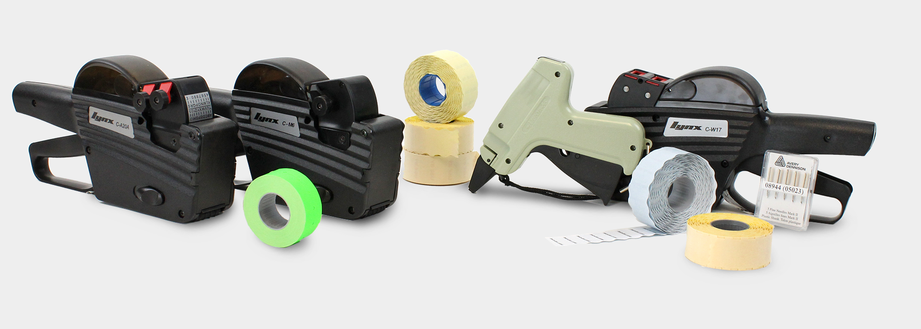 Retail Packaging | Gift Packaging | Retail Supplies