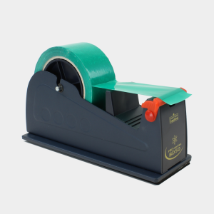Bench Mounted Tape Dispensers