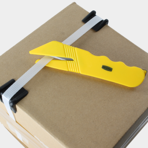 Safety Knives & Box Cutters