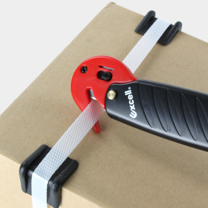 MA1 - Multi-Function Cutter