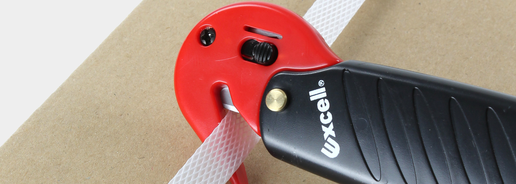 Safety Knives & Box Cutters