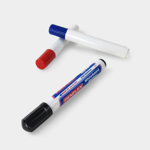 Dry Wipe Marker Pens