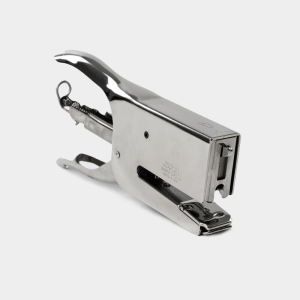 Staple Guns and Staples