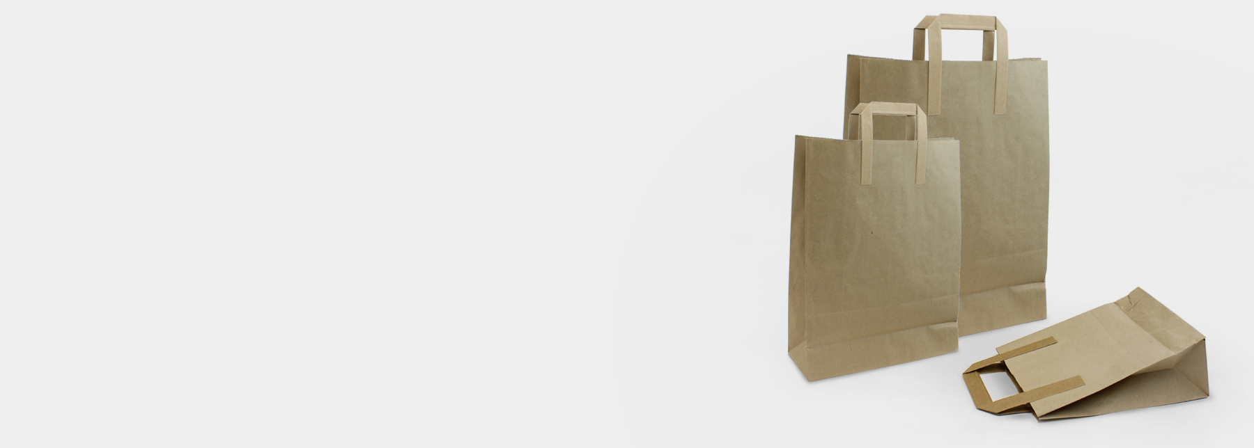 Paper Carrier Bags