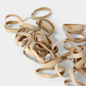 Rubber Bands